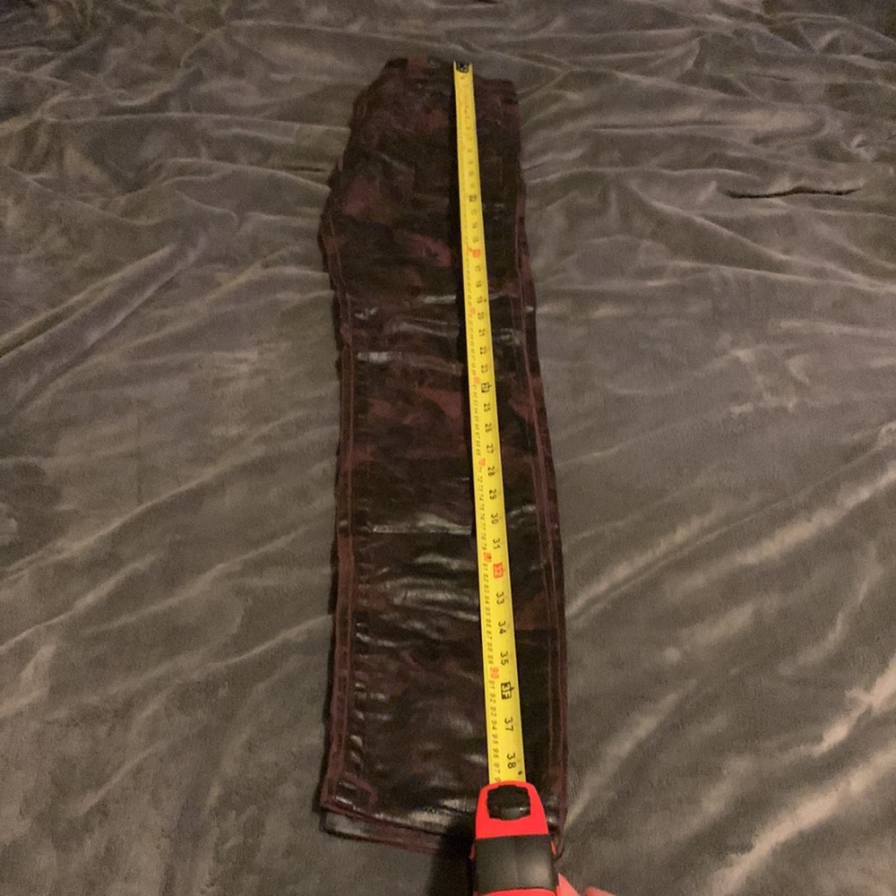 Diesel pants - Picture 5 of 7